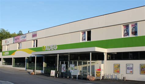 Hermes Paketshops in Bad Salzungen .